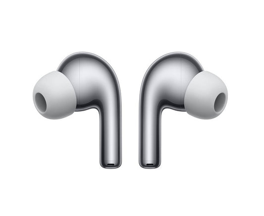 Buy OnePlus Buds Pro - Silver from Vmart in Pakistan