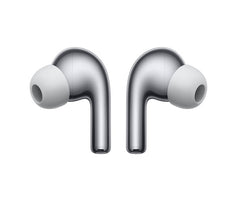 OnePlus Buds Pro - Silver