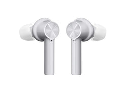 OnePlus Buds Z - Gray