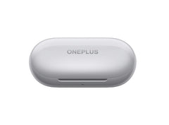 OnePlus Buds Z - Gray