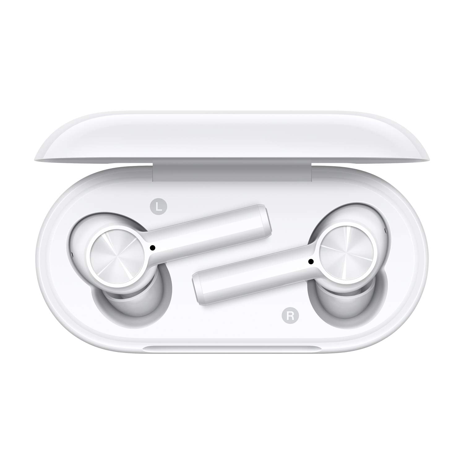 OnePlus Buds Z - White