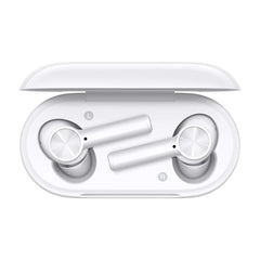 Buy OnePlus Buds Z - White from Vmart in Pakistan
