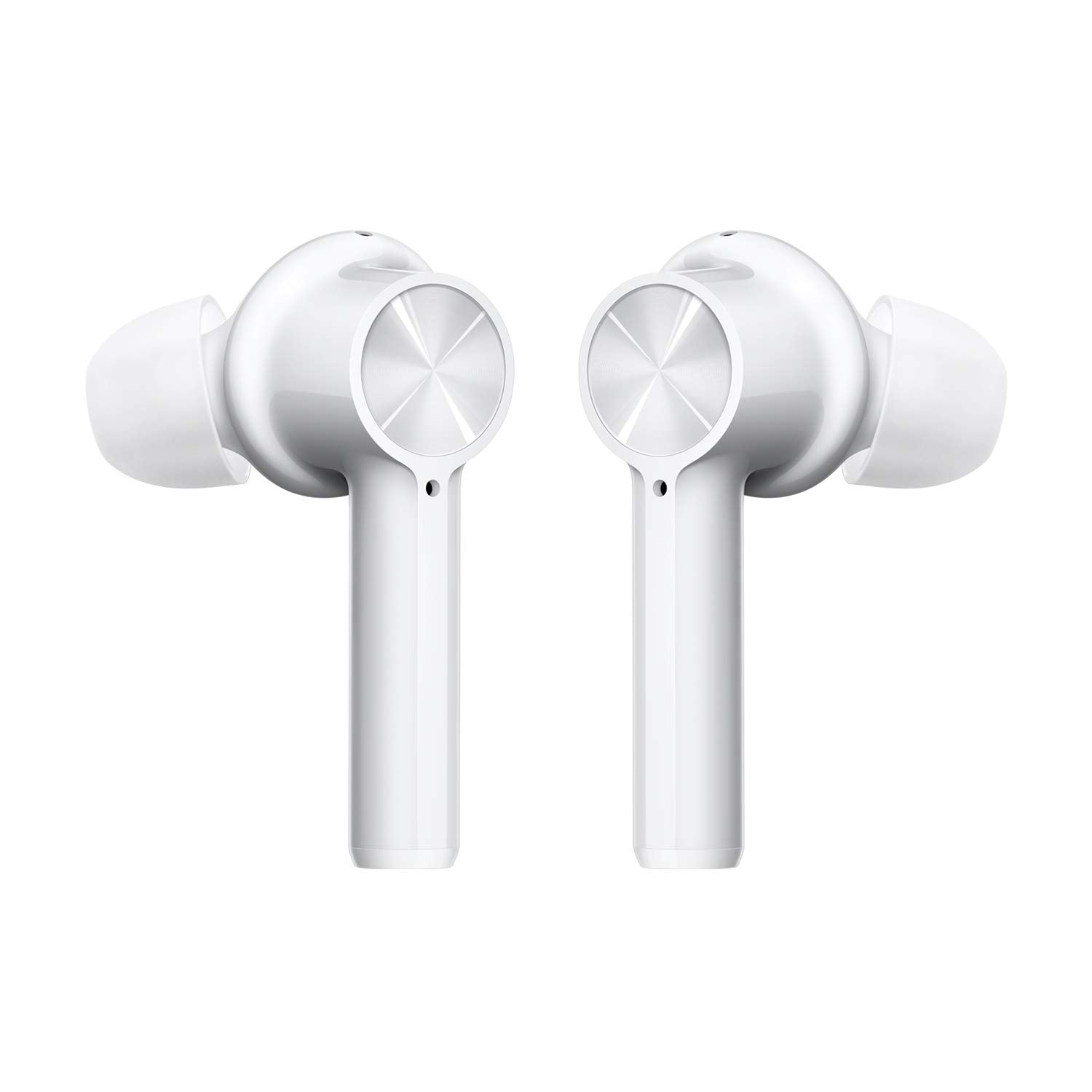 OnePlus Buds Z - White