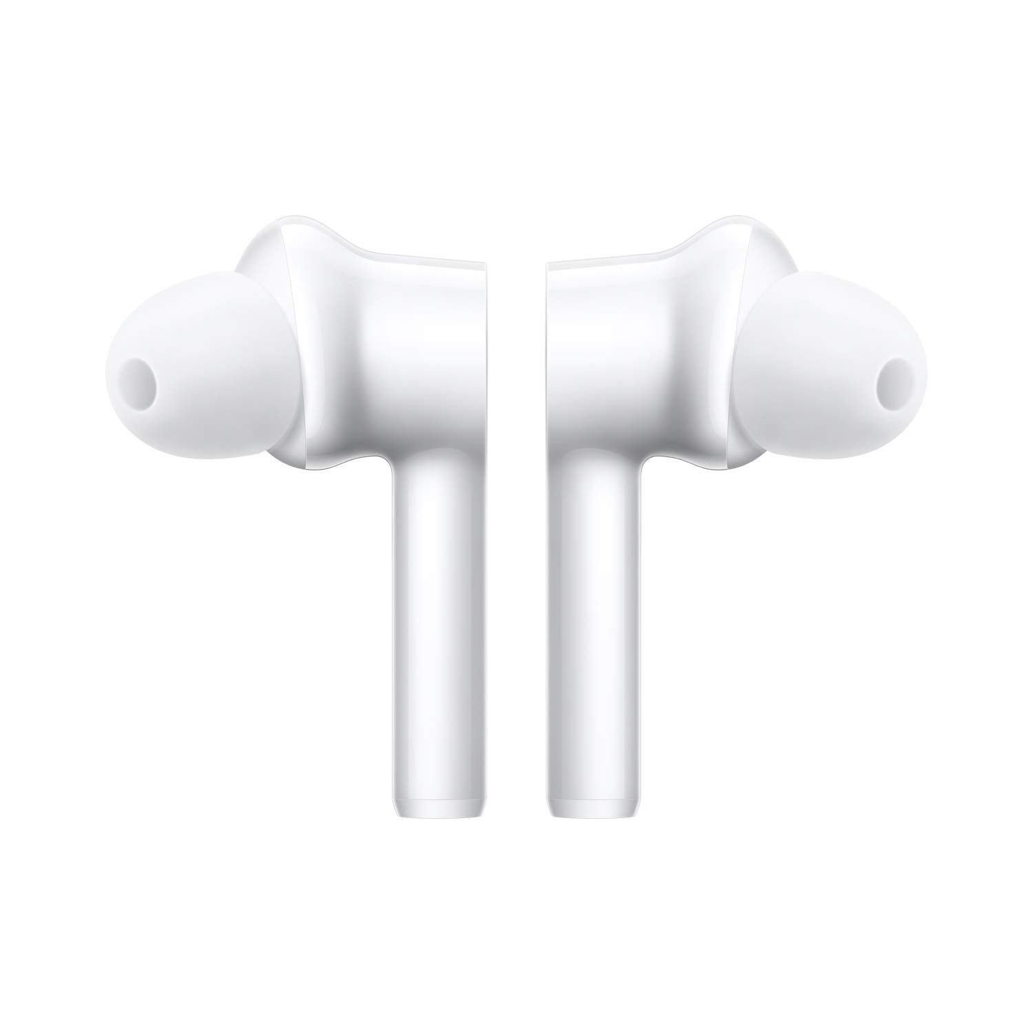 OnePlus Buds Z - White