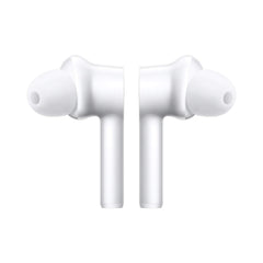 OnePlus Buds Z - White