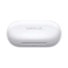 OnePlus Buds Z - White