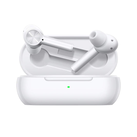 Buy OnePlus Buds Z - White from Vmart in Pakistan