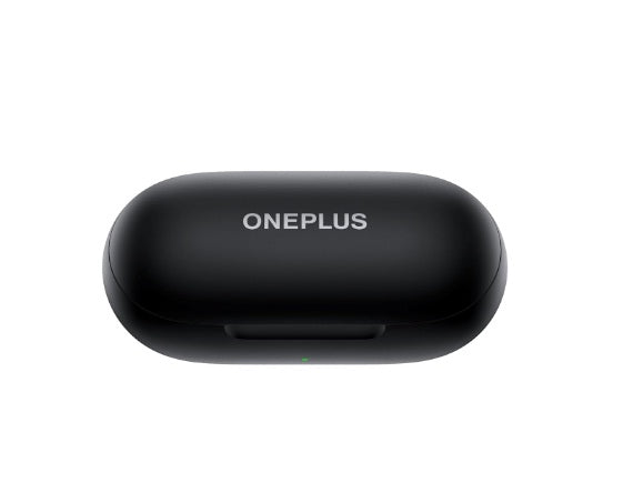 OnePlus Buds Z2 - Matte Black