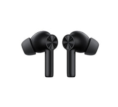 OnePlus Buds Z2 - Matte Black