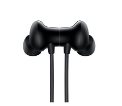 OnePlus Bullets Wireless Z2 Earphones - Black