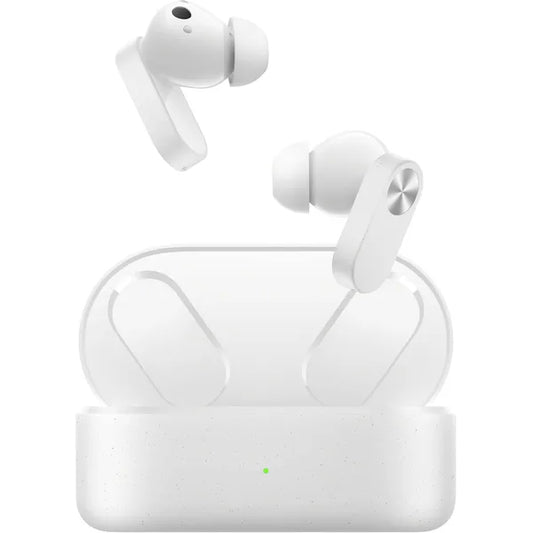 Buy OnePlus Nord Buds 2 White from Vmart in Pakistan