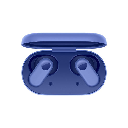 Buy OnePlus Nord Buds 2r Blue from Vmart in Pakistan