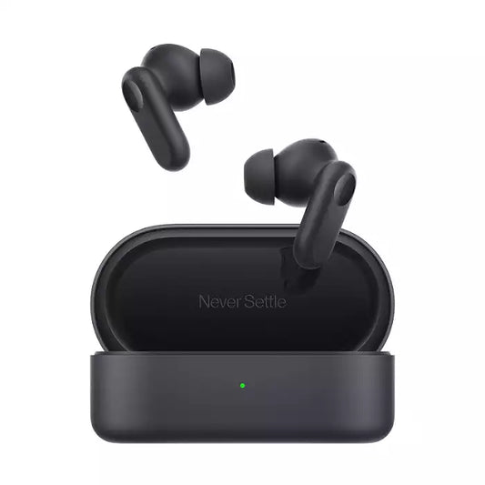 Buy OnePlus Nord Buds 2r Deep Grey from Vmart in Pakistan
