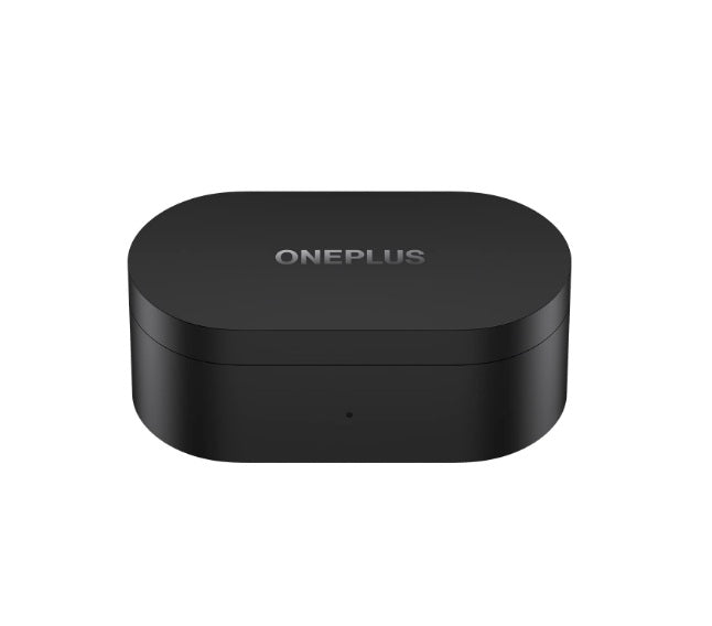 OnePlus Nord Buds - Black