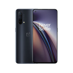 OnePlus Nord CE 5G ( 12GB, 256GB )