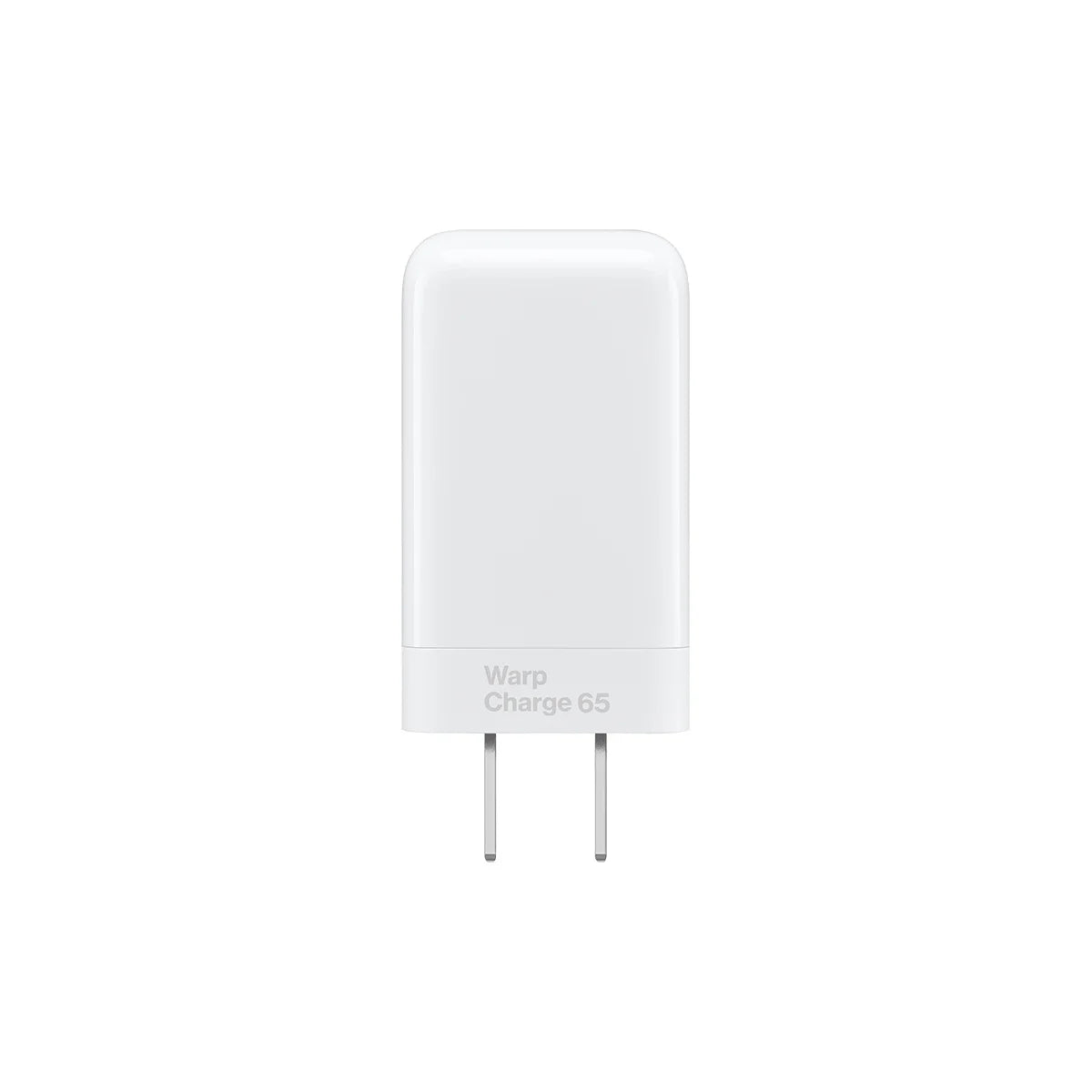 OnePlus Warp Charge 65W Power Adapter