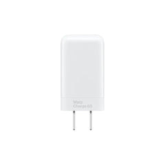 OnePlus Warp Charge 65W Power Adapter