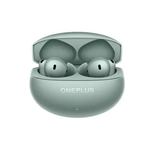 Buy OnePlus Buds 4 from Vmart in Pakistan