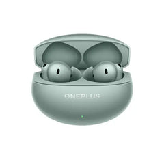 Buy OnePlus Buds 4 from Vmart in Pakistan