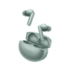 Buy OnePlus Buds 4 from Vmart in Pakistan