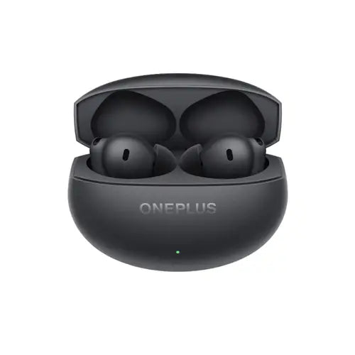 Buy OnePlus Buds 4 from Vmart in Pakistan