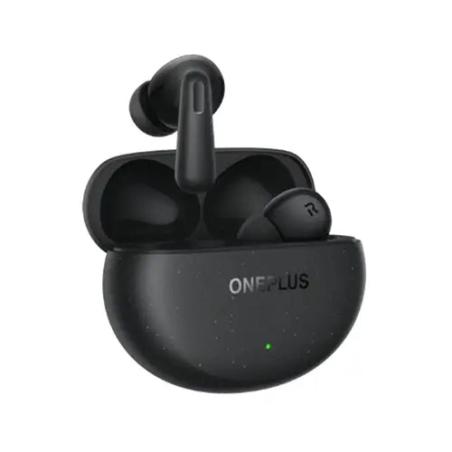 Buy OnePlus Nord Buds 3 Pro from Vmart in Pakistan