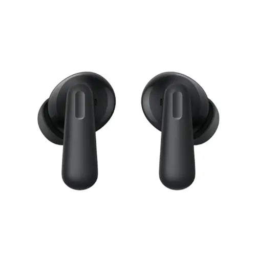 Buy OnePlus Nord Buds 3 Pro from Vmart in Pakistan