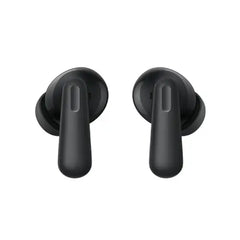 Buy OnePlus Nord Buds 3 Pro from Vmart in Pakistan