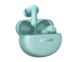 Buy OnePlus Nord Buds 3 Pro from Vmart in Pakistan