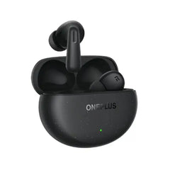 Buy OnePlus Nord Buds 3 Pro from Vmart in Pakistan