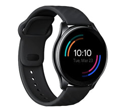 Oneplus Watch - Midnight Black