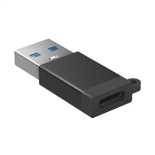 Buy Onten 5311T USB-C to USB 3.0 OTG from Vmart in Pakistan