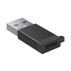 Onten 5311T USB-C to USB 3.0 OTG