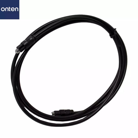 Buy Onten 7515 Optical Cable 1.5m from Vmart in Pakistan