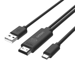 Onten UC505 USB-C to HDMI Cable 1.8m