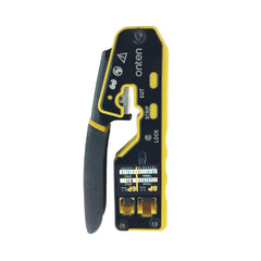 Buy Onten E992 Network Cable Stripping Tool Vmart in Pakistan