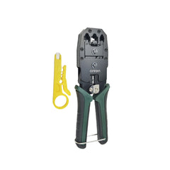 Buy Onten E993 Network Cable Stripping Tool Vmart in Pakistan