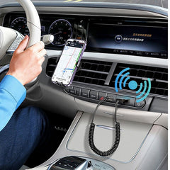 Buy Onten OTN-BT101 Wireless Audio Adapter from Vmart in Pakistan