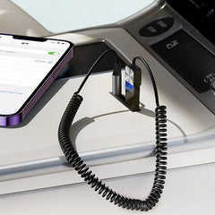 Buy Onten OTN-BT101 Wireless Audio Adapter from Vmart in Pakistan