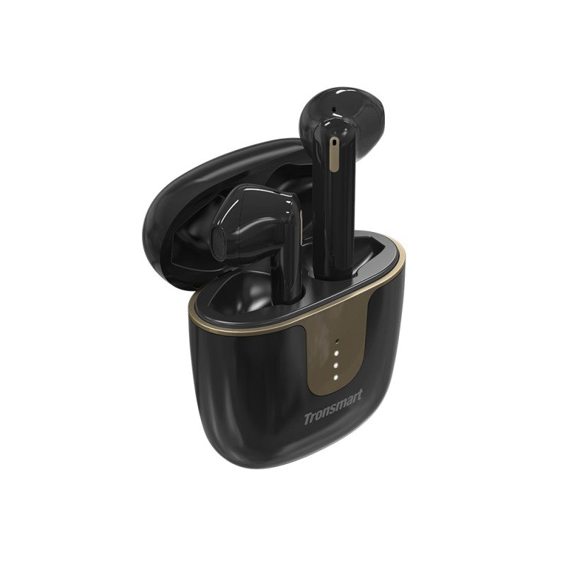 Tronsmart Onyx Ace True Wireless Bluetooth Earphones - Black