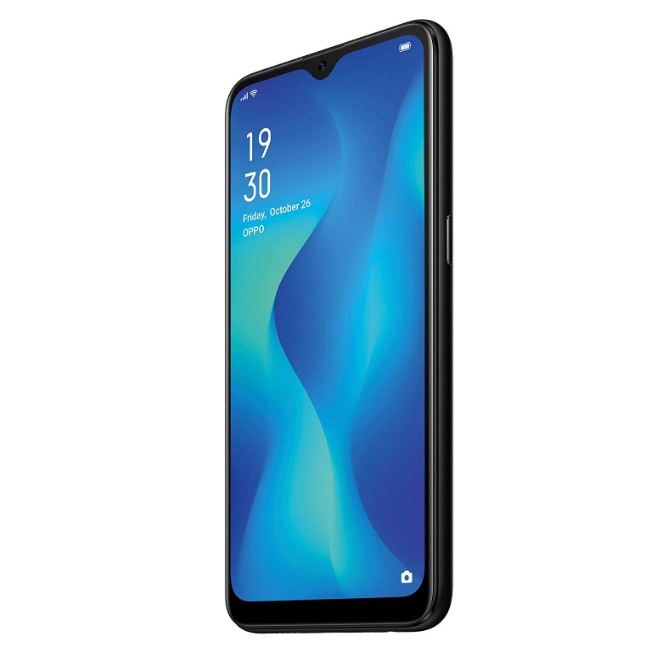 Oppo A1k - (2GB - 32GB)