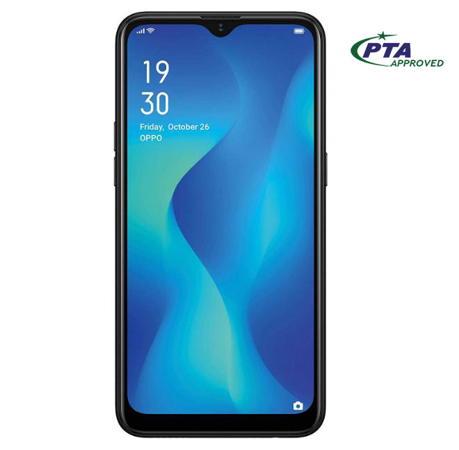 Oppo A1k - (2GB - 32GB)