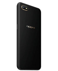 Oppo A1k - (2GB - 32GB)