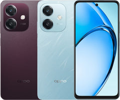 Oppo A3x 4GB 64GB