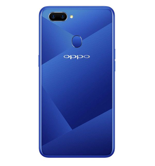 Oppo A5 - (4GB - 32GB)