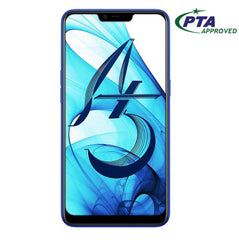 Oppo A5 - (4GB - 32GB)