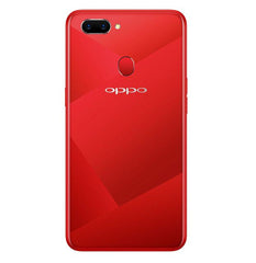 Oppo A5 - (4GB - 32GB)