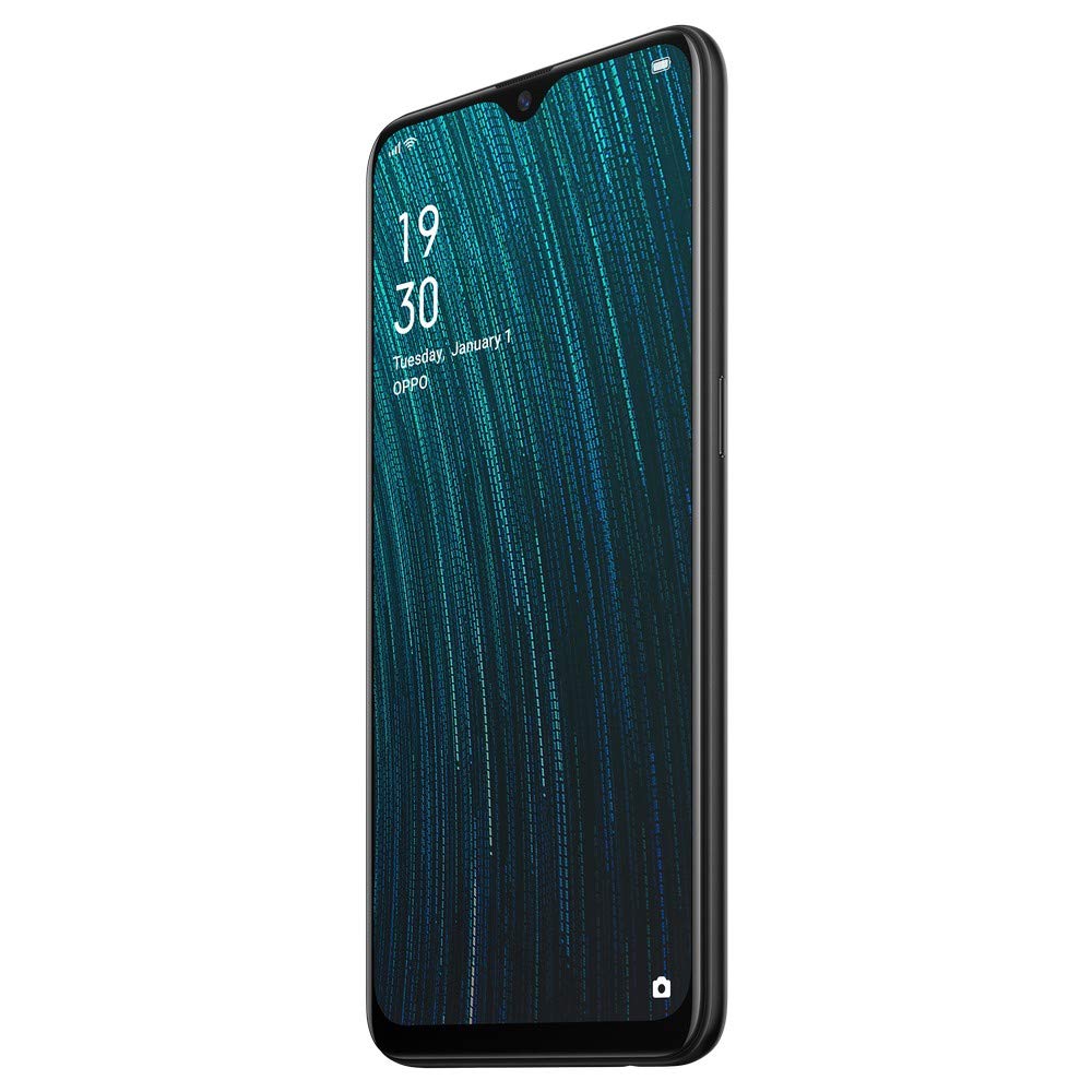 Oppo A5s  (4GB - 64GB)