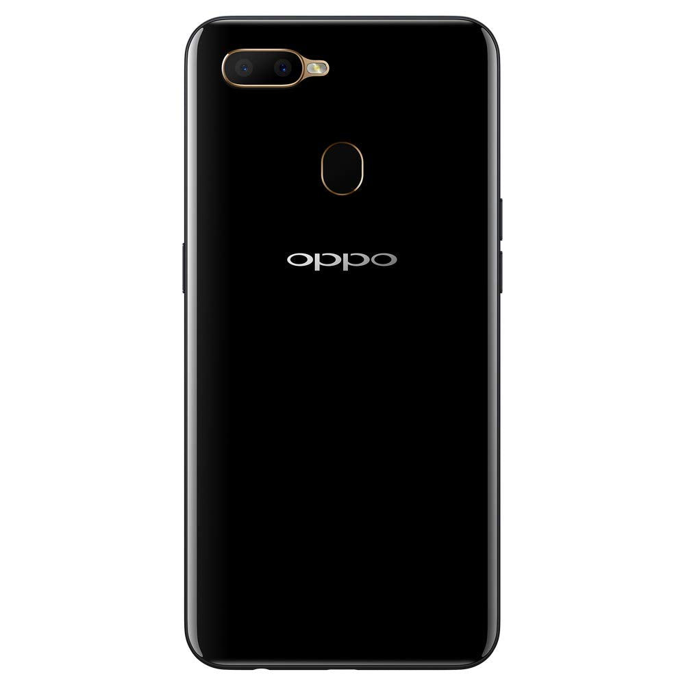 Oppo A5s  (4GB - 64GB)