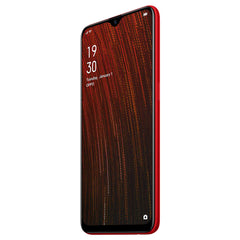 Buy Oppo A5s (2GB - 32GB) from Vmart in Pakistan